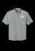 Carhartt Force Sun Defender Short Sleeve Shirt