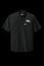 Carhartt Force Sun Defender Short Sleeve Shirt
