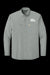 Carhartt Force Sun Defender Long Sleeve Shirt