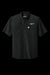 Carhartt Force Sun Defender Short Sleeve Shirt
