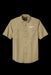 Carhartt Rugged Professional Series Short Sleeve Shirt
