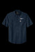 Carhartt Rugged Professional Series Short Sleeve Shirt