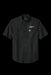 Carhartt Rugged Professional Series Short Sleeve Shirt