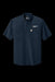 Carhartt Force Sun Defender Short Sleeve Shirt