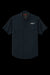 CornerStone Short Sleeve Select Ripstop Shirt