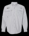 Columbia PFG Bahama Long Sleeve Shirt