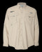 Columbia PFG Bahama Long Sleeve Shirt