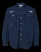 Columbia PFG Bahama Long Sleeve Shirt