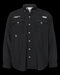 Columbia PFG Bahama Long Sleeve Shirt