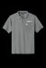 Carhartt Force Snag-Resistant Pocket Polo