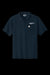 Carhartt Force Snag-Resistant Pocket Polo