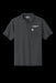 Carhartt Force Snag-Resistant Pocket Polo