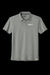 Carhartt Force Sun Defender Polo