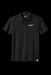 Carhartt Force Sun Defender Polo