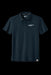 Carhartt Force Sun Defender Polo