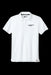 Carhartt Force Sun Defender Polo
