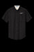 Port Authority Tall Short Sleeve Easy Care Shirt