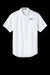 Port Authority Tall Short Sleeve Easy Care Shirt