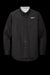 Port Authority Tall Long Sleeve Easy Care Shirt