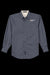 Port Authority Tall Long Sleeve Easy Care Shirt
