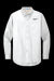Port Authority Tall Long Sleeve Easy Care Shirt