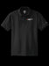 OGIO Caliber Polo
