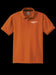 OGIO Caliber Polo