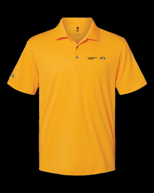Adidas Performance Polo