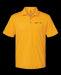Adidas Performance Polo