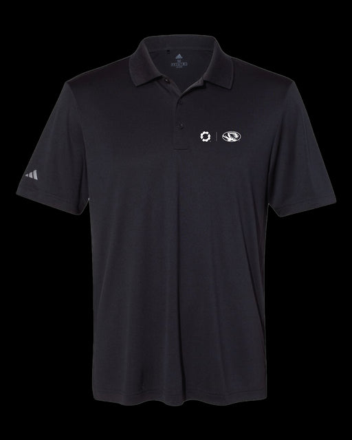 Adidas Performance Polo