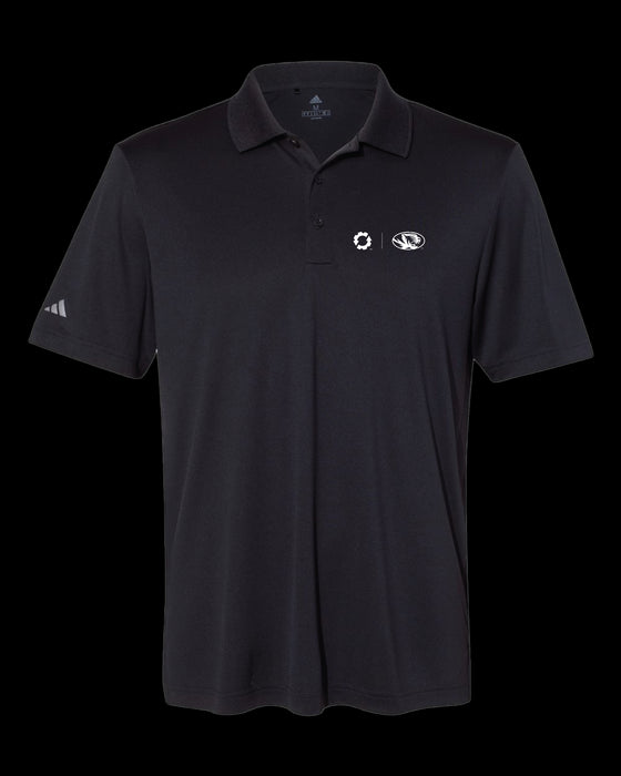 Adidas Performance Polo
