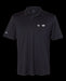 Adidas Performance Polo
