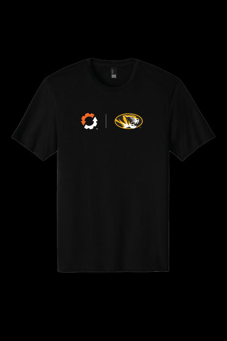 District Perfect Weight Tee