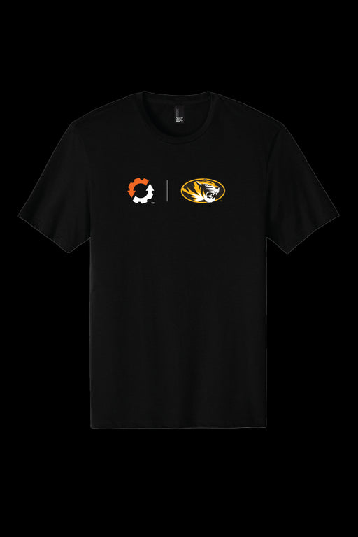 District Perfect Weight Tee