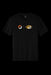 District Perfect Weight Tee
