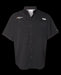 PFG Tamiami™ II Short Sleeve Shirt