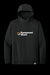 Carhartt Force Sun Defender Long Sleeve Hooded T-Shirt