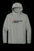 Carhartt Force Sun Defender Long Sleeve Hooded T-Shirt