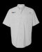 PFG Tamiami™ II Short Sleeve Shirt