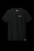 Carhartt Short Sleeve T-Shirt