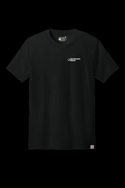 Carhartt Short Sleeve T-Shirt