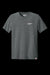 Carhartt Short Sleeve T-Shirt