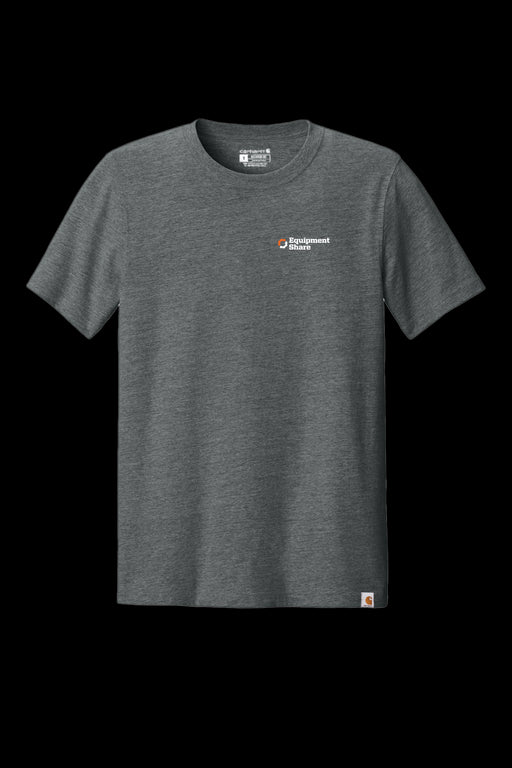 Carhartt Short Sleeve T-Shirt