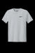 Carhartt Short Sleeve T-Shirt
