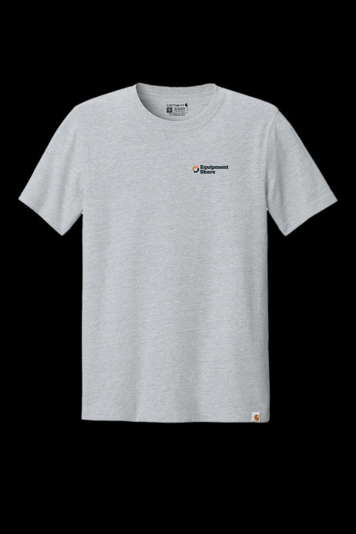 Carhartt Short Sleeve T-Shirt