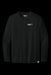 Carhartt Long Sleeve T-Shirt