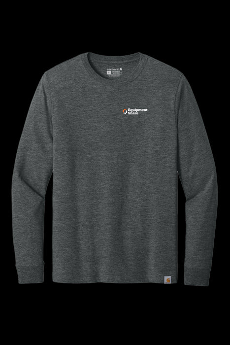 Carhartt Long Sleeve T-Shirt
