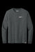 Carhartt Long Sleeve T-Shirt