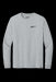 Carhartt Long Sleeve T-Shirt