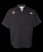 PFG Tamiami™ II Short Sleeve Shirt